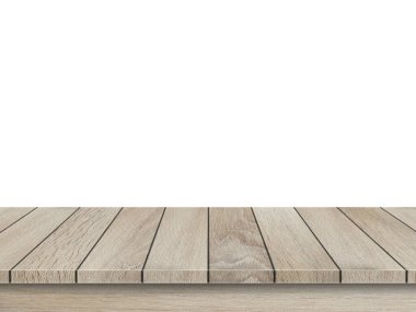 ahşap masa dokusu eski arkaplan