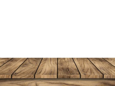 ahşap masa eski doku vintage arkaplanı 