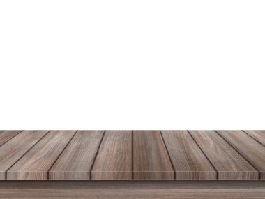 ahşap tablo eski doku arkaplanı