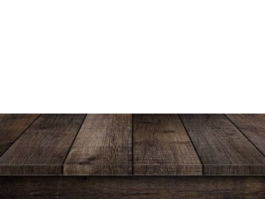 Ahşap tablo eski doku geçmişi.