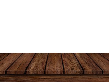 ahşap tablo retro doku vintage arkaplan