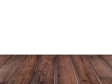 ahşap tablo eski arkaplan dokusu