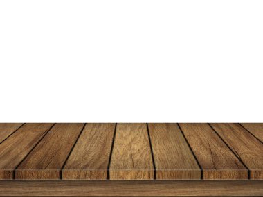 Ahşap tablo dokusu eski arkaplan