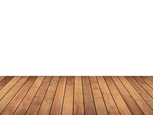 木地板老式质感复古背景 图库图片