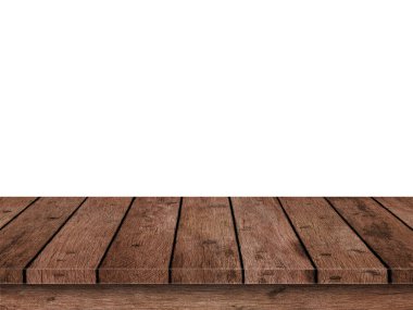 Eski ahşap masa dokusu eski arkaplan