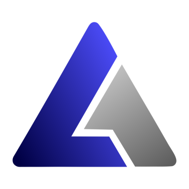 Modern Startup Logos - teknoloji şirketleri ve yaratıcı markalar için soyut teknoloji logoları koleksiyonu. Her sembol yenilik, hareket ve büyümeyi simgeliyor..