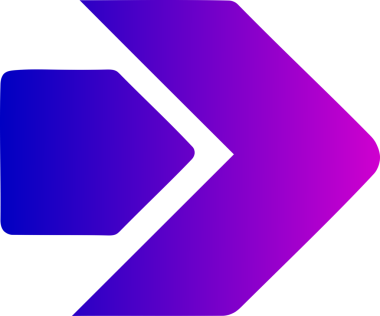 Modern Startup Logos - teknoloji şirketleri ve yaratıcı markalar için soyut teknoloji logoları koleksiyonu. Her sembol yenilik, hareket ve büyümeyi simgeliyor..