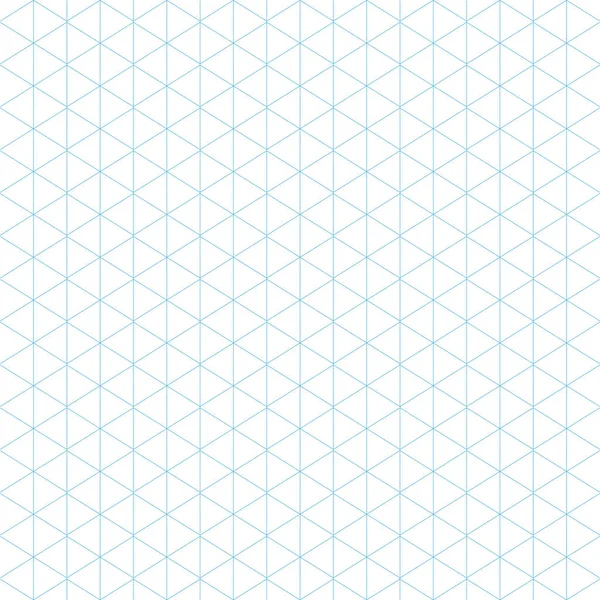 Izgara Kağıt Arkaplan Vektörü Tasarımı.