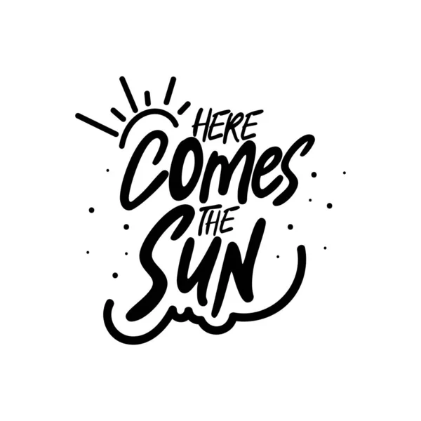 Güneş Harfleri Vektör Tasarımı geliyor.. 