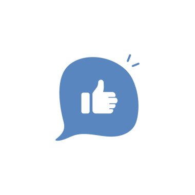 Simge vektör tasarımı gibi.