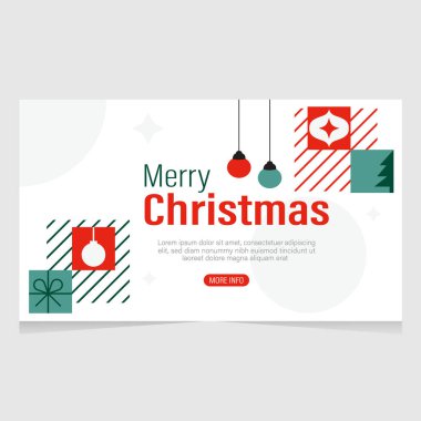 Mutlu Noeller İniş Sayfası Şablon Tasarımı.