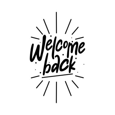 Mektup Vektör Tasarımı 'na Hoşgeldiniz.