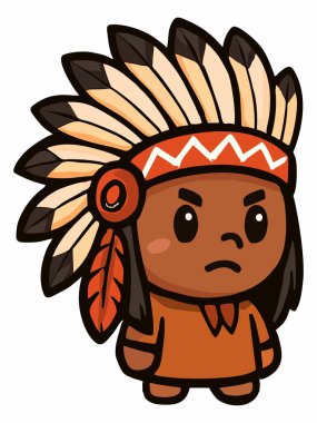 Hint maskotu logosu.