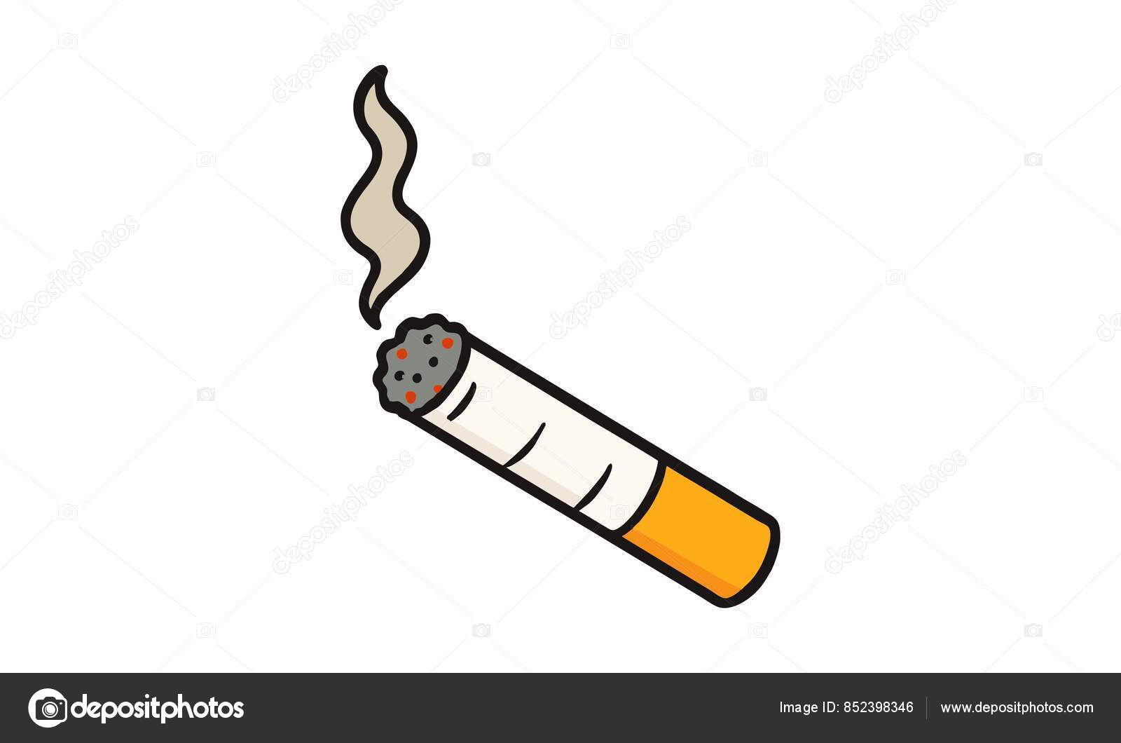 Anti raucher Stock-Vektorbilder | DepositPhotos, image size:1600x1060