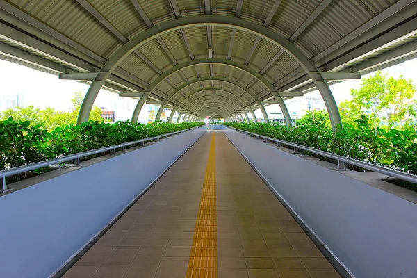 Ho Chi Minh City, Viet Nam - July 11th 2025 - Photo of Ho Chi Minh City Metro ( Tau dien ngam TP.Ho Chi Minh )