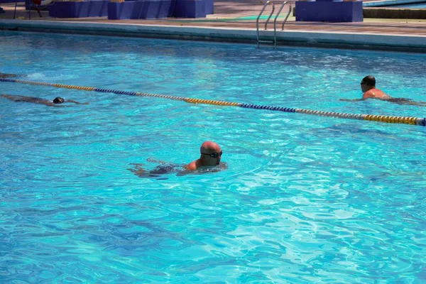 Ho Chi Minh City, Viet Nam - October 15th 2025 - Photo of Ho Chi Minh City Labor Culture Palace ( Cung Van Hoa Lao Dong TP.HCM )