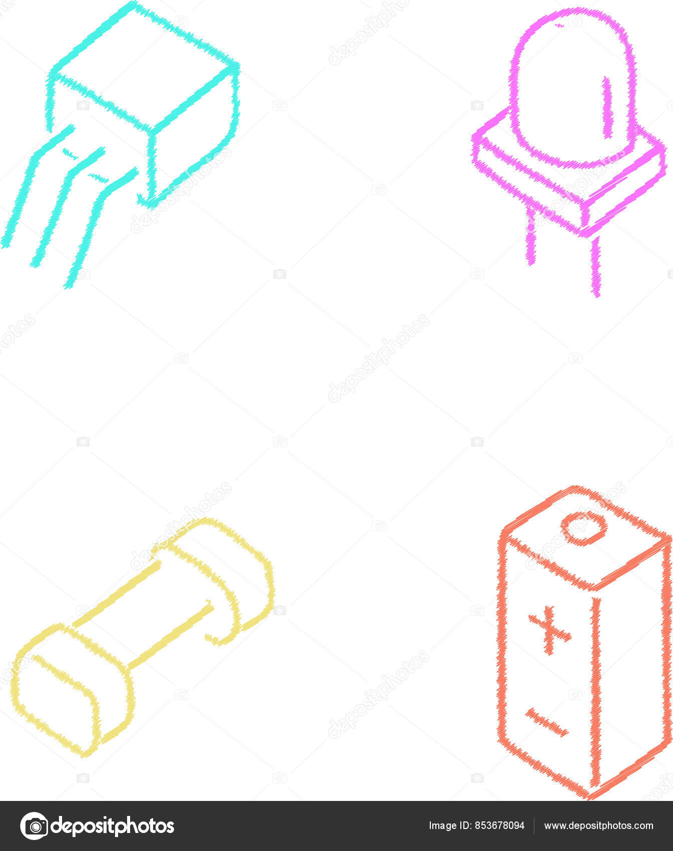 matematicas 11- desarrollo Quiz, image size:1345x1700