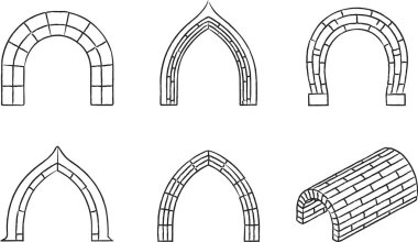 Turuncu gagalı ve ayakları olan parlak, dost canlısı bir ördek çocuk tarzında yüzler çizer.