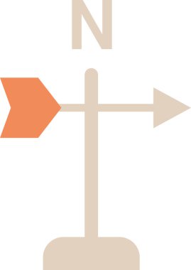 Turuncu gagalı ve ayakları olan parlak, dost canlısı bir ördek çocuk tarzında yüzler çizer.