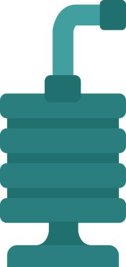 Turuncu gagalı ve ayakları olan parlak, dost canlısı bir ördek çocuk tarzında yüzler çizer.