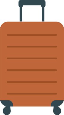 Turuncu gagalı ve ayakları olan parlak, dost canlısı bir ördek çocuk tarzında yüzler çizer.