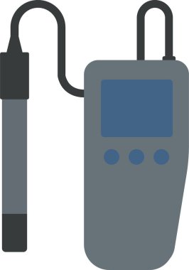 Turuncu gagalı ve ayakları olan parlak, dost canlısı bir ördek çocuk tarzında yüzler çizer.