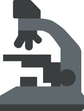 Turuncu gagalı ve ayakları olan parlak, dost canlısı bir ördek çocuk tarzında yüzler çizer.