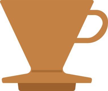 Turuncu gagalı ve ayakları olan parlak, dost canlısı bir ördek çocuk tarzında yüzler çizer.