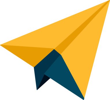 Turuncu gagalı ve ayakları olan parlak, dost canlısı bir ördek çocuk tarzında yüzler çizer.