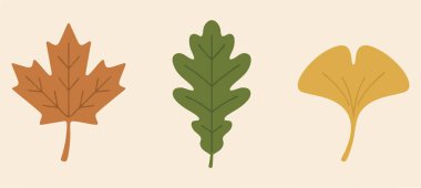 Turuncu gagalı ve ayakları olan parlak, dost canlısı bir ördek çocuk tarzında yüzler çizer.