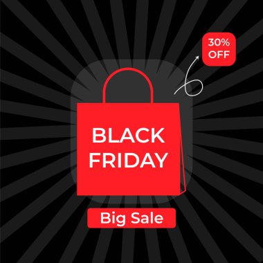 Black Friday Special Offer Up to 60 Off Sale