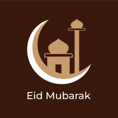 Mübarek Bayramı Cami ve Hilal Ayıyla Kutlanıyor