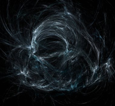 Yıldız alanı arkaplanı. Yıldızlı uzay arka plan dokusu. Renkli Yıldızlı Gece Gökyüzü Dış Uzay arkaplanı