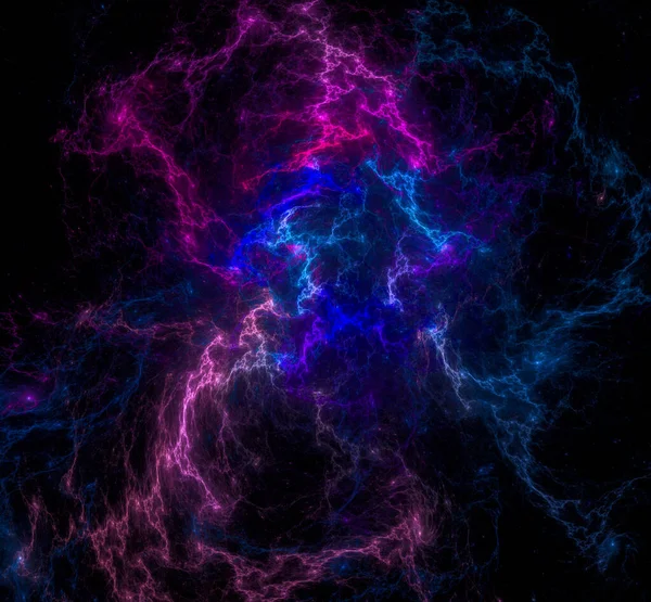 Fondo de campo estrella. Textura de fondo del espacio exterior estrellado. Colorido cielo nocturno estrellado fondo del espacio exterior — Foto de Stock
