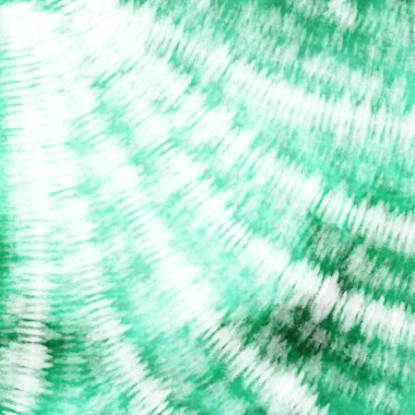 Tye Dye renkli beyaz arka plan. Suluboya arkaplan.
