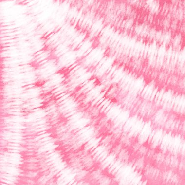 Tye Dye renkli beyaz arka plan. Suluboya arkaplan.