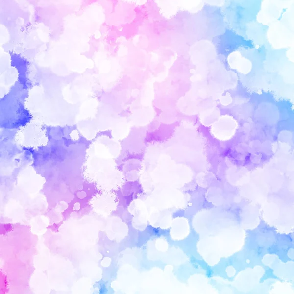 Warna Warni Warna Latar Belakang Putih Latar Belakang Cat Warna Stok Foto C Kramynina 449572428