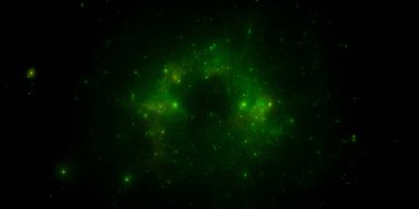 Banner Star saha arkaplanı. Yıldızlı uzay arka plan dokusu. Renkli Yıldızlı Gece Gökyüzü Dış Uzay arkaplanı. 