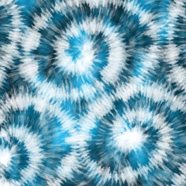 Tye Dye renkli beyaz arka plan. Suluboya arkaplan.