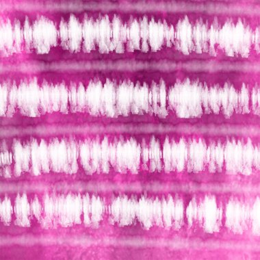 Tye Dye renkli beyaz arka plan. Suluboya arkaplan.