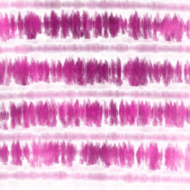 Tye Dye renkli beyaz arka plan. Suluboya arkaplan.