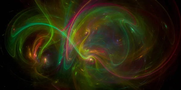 Зоряне Поле Фону Зоряний Зовнішній Простір Текстури Фону — стокове фото