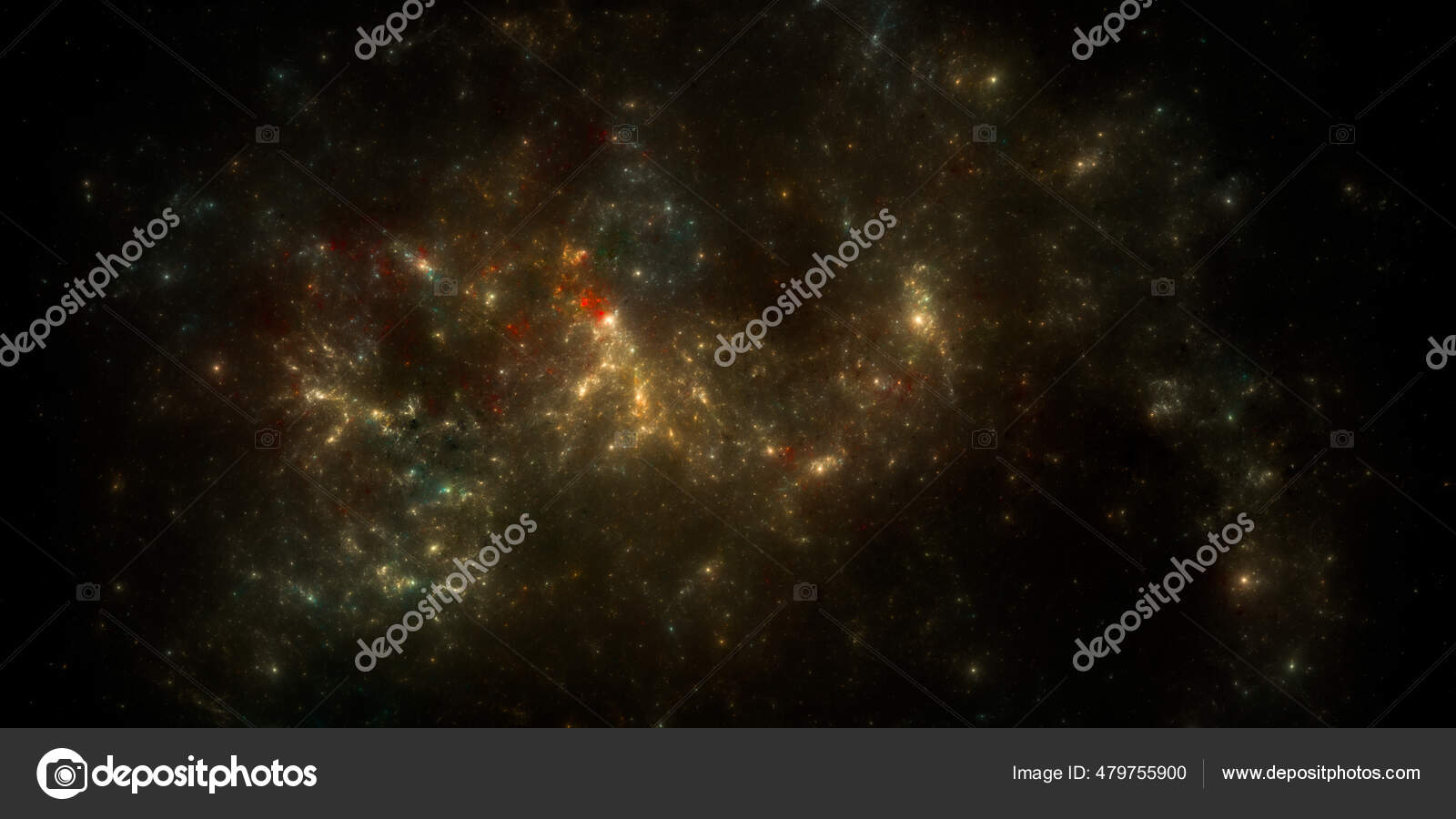 バナースターフィールドの背景 星空の宇宙背景テクスチャ カラフルな星空外宇宙背景 3dイラスト ストック写真 C Kramynina バナースターフィールドの背景 星空の宇宙背景テクスチャ カラフルな星空外宇宙背景 3dイラスト ストック写真 C Kramynina