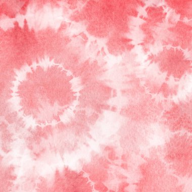 Renkli arkaplan boyası. Suluboya arkaplan.