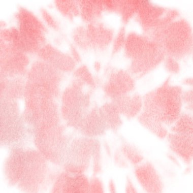 Renkli arkaplan boyası. Suluboya arkaplan.