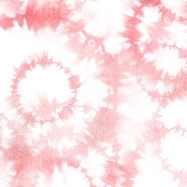 Renkli arkaplan boyası. Suluboya arkaplan.