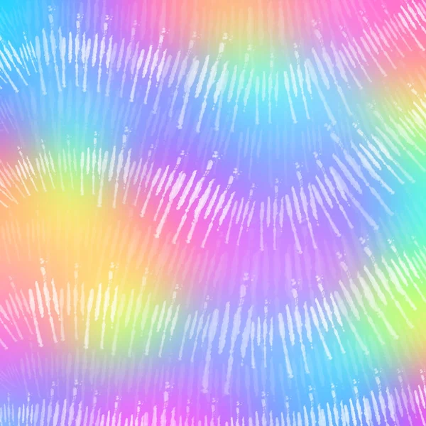 Tie Dye Colorful Background Watercolor Paint Background — Stock Photo, Image