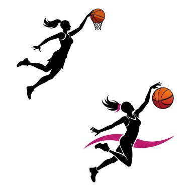 Ana hatları temiz çoklu yıldız şekilleri. Kozmik temalar, gece gökyüzü sanat çalışmaları, dekoratif desenler ve basit gök simgeleri için ideal.