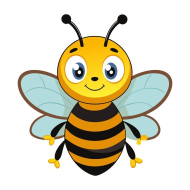 Tatlı, paytak paytak yürüyen, temiz bir penguen. Kış temaları, çocuk tasarımları, hayvan grafikleri ve sevimli sanat eserleri için mükemmel..