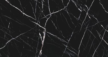 Soyut İç Dekorasyon ve Seramik Duvarlar ve Döşeme Döşemeleri için Yüksek Parlak Mermer. 
